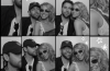 Sydney Sweeney & Scooter Braun Go Public