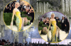 Met Gala 2026 Live: First Looks & Red Carpet Begins