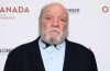 Paul Schrader Says AI Girlfriend Ended Romance