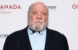 Paul Schrader Says AI Girlfriend Ended Romance