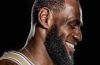 LeBron James’ Viral Joke Sparks Online Buzz