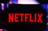 Netflix Show Cancellations 2026 Spark Fan Backlash