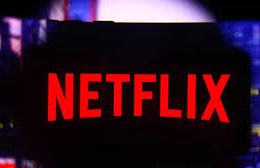Netflix Show Cancellations 2026 Spark Fan Backlash