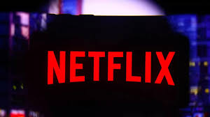 Netflix Show Cancellations 2026 Spark Fan Backlash