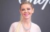 Tara Reid Sparks Concern After Cannes Red Carpet Appearance
