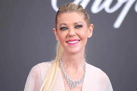 Tara Reid Sparks Concern After Cannes Red Carpet Appearance