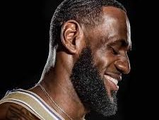 LeBron James’ Viral Joke Sparks Online Buzz