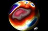 Europe Heat Dome 2026 Triggers Extreme Weather Alert