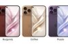 iPhone 18 Pro and Pro Max Launch Soon