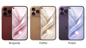 iPhone 18 Pro and Pro Max Launch Soon
