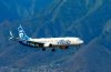 Alaska Airlines Faces FAA Scrutiny Over Passenger Claims