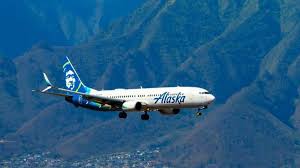 Alaska Airlines Faces FAA Scrutiny Over Passenger Claims