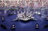 How to Watch The Killers at the UEFA Champions League Final