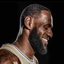 LeBron James’ Viral Joke Sparks Online Buzz