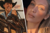 Bella Hadid and Adan Banuelos Spark Reunion Buzz