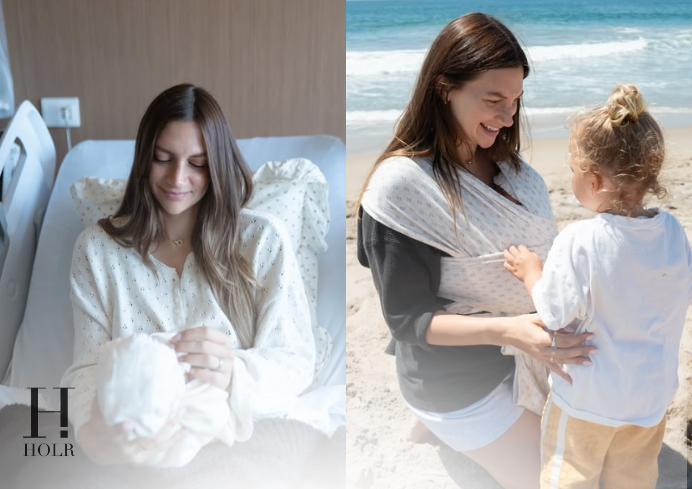 Allison Kuch Opens Up About Breastfeeding Anxiety