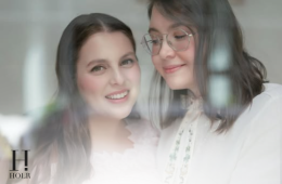 Beanie Feldstein Pregnancy News First Baby
