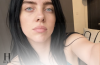 Billie Eilish “How’s Your Day” Post Meaning