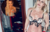 Britney Spears’ Bold Video Sparks Viral Frenzy