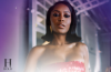Ciara Miller Live From E Met Gala 2026 Coverage