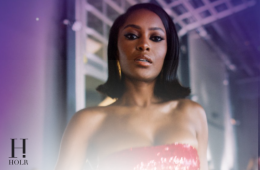 Ciara Miller Live From E Met Gala 2026 Coverage