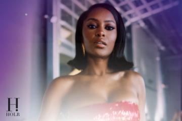 Ciara Miller Live From E Met Gala 2026 Coverage