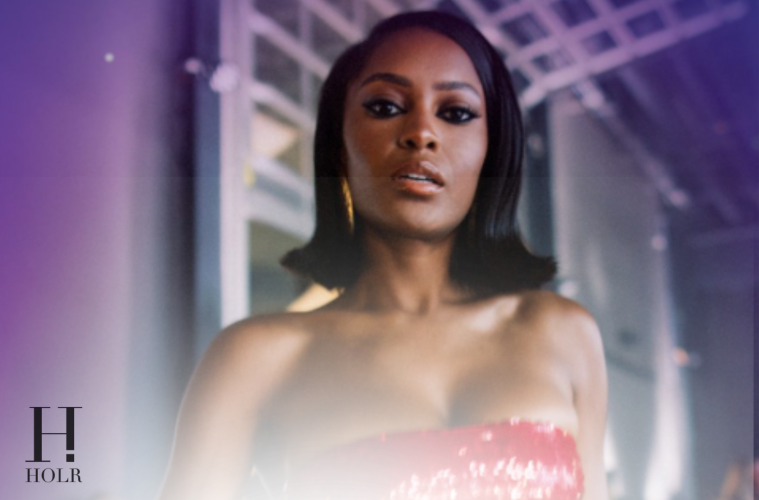 Ciara Miller Live From E Met Gala 2026 Coverage
