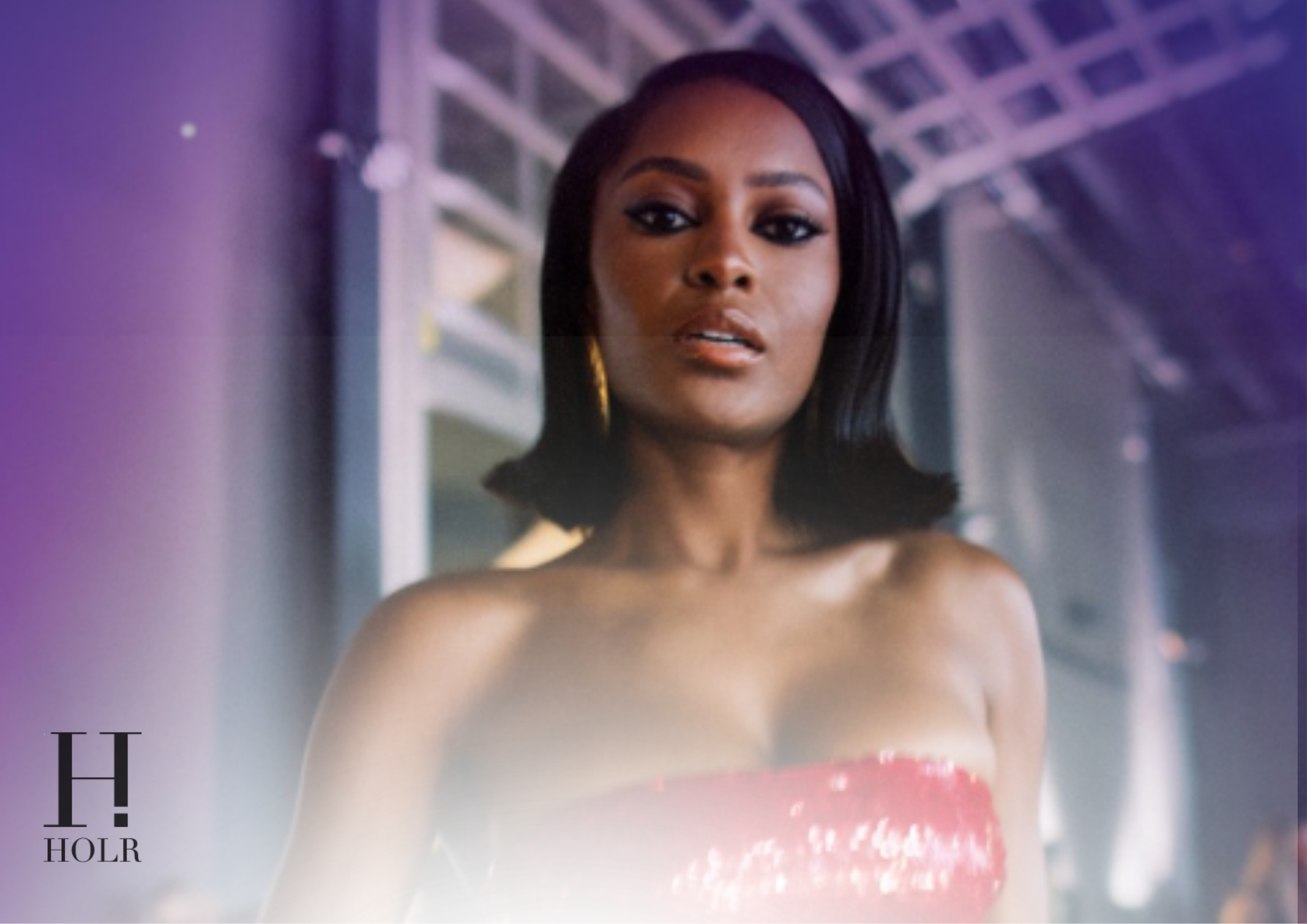 Ciara Miller Live From E Met Gala 2026 Coverage