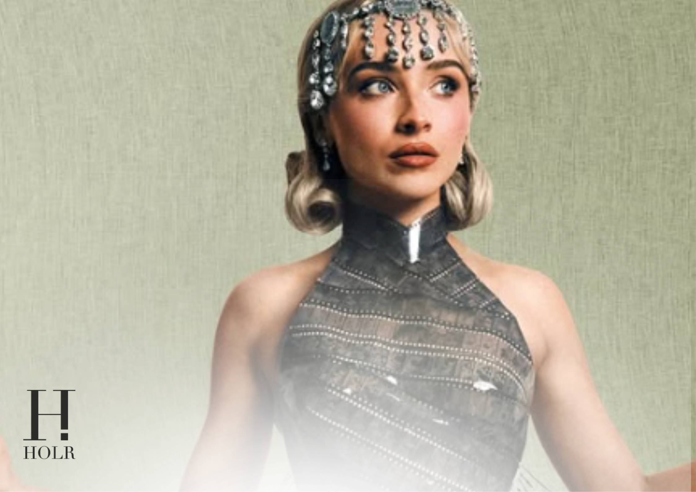 met gala 2023