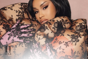 Cardi B Marc Jacobs Met Gala 2026 Look