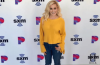 Kellie Pickler Rare TV Appearance After Husband Death