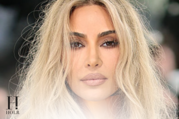 Kim Kardashian Owns the Met Gala 2026
