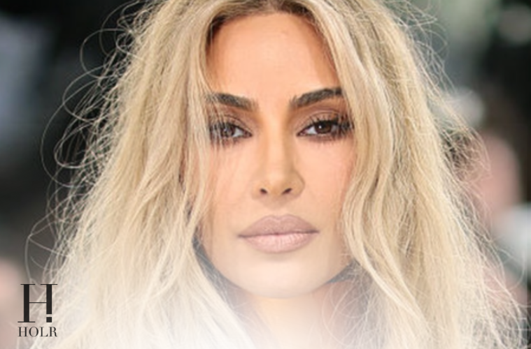 Kim Kardashian Owns the Met Gala 2026