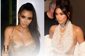 Kim Kardashian “Year 13 Loading” Post Sparks Buzz