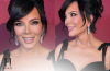 Kris Jenner Celebrates Devil Wears Prada 2 Runway