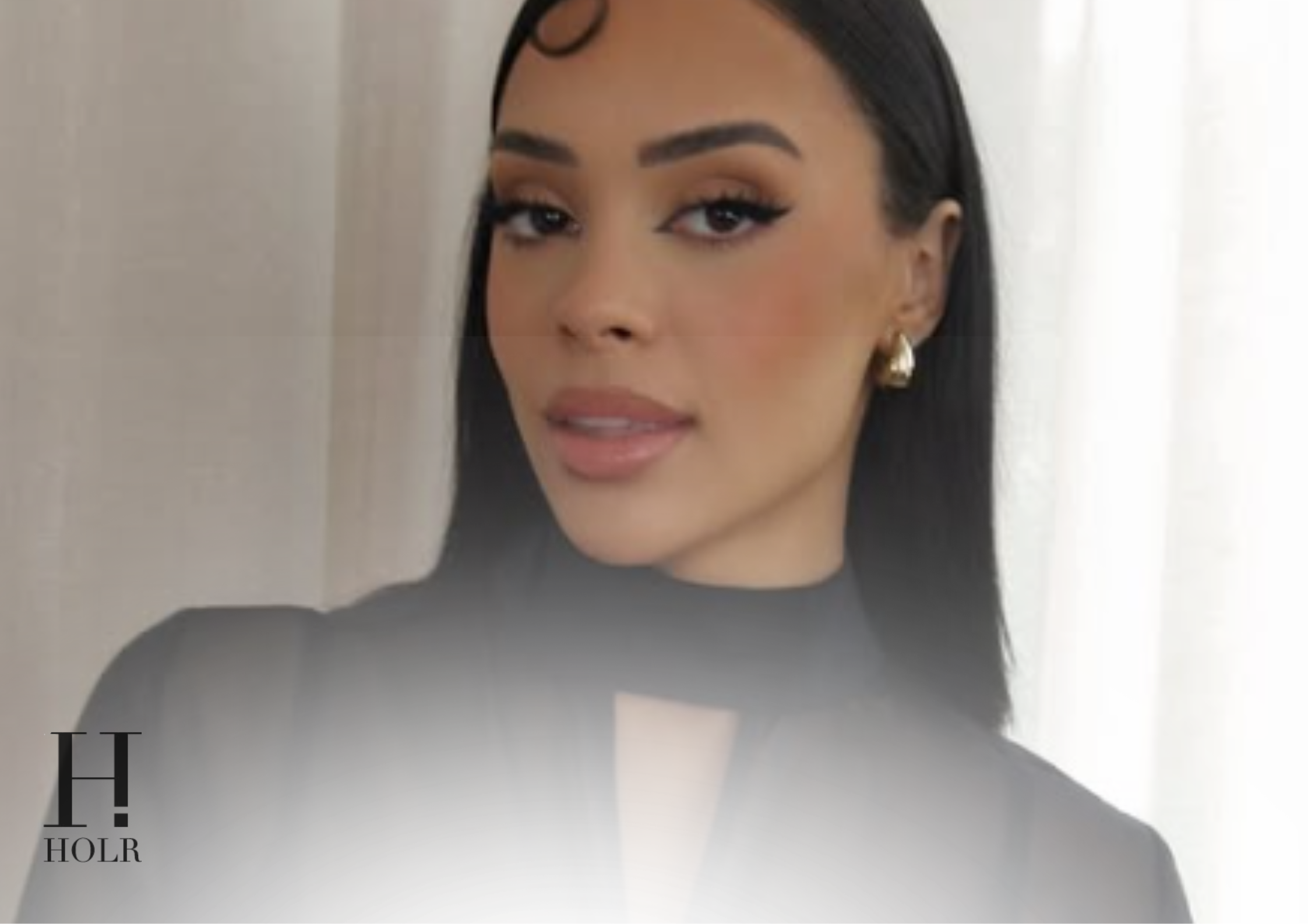 met gala 2023