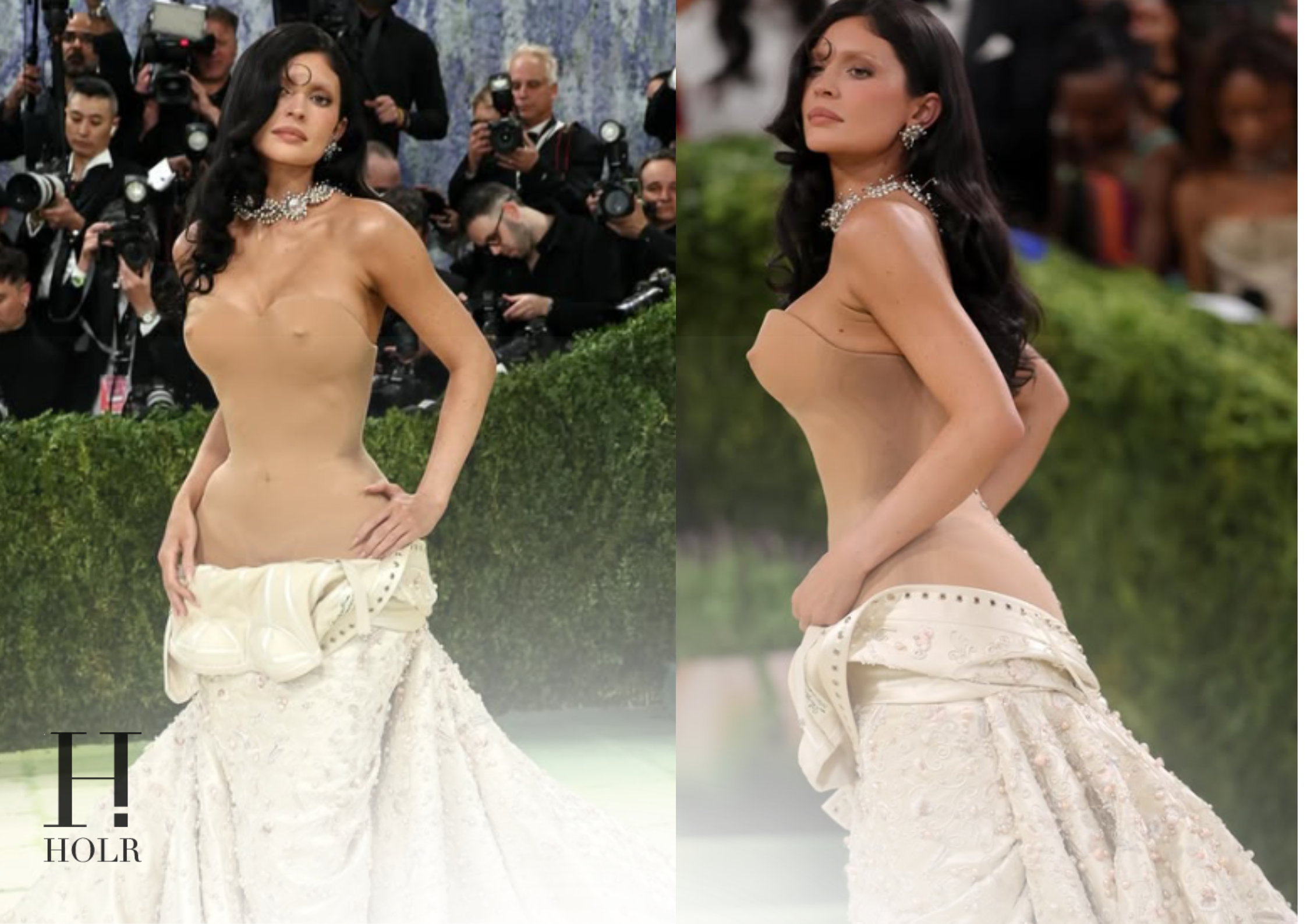 met gala 2023