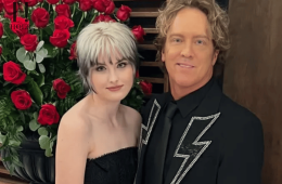 Dannielynn Birkhead’s Kentucky Derby Look Shows Her Growth