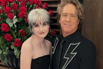 Dannielynn Birkhead’s Kentucky Derby Look Shows Her Growth