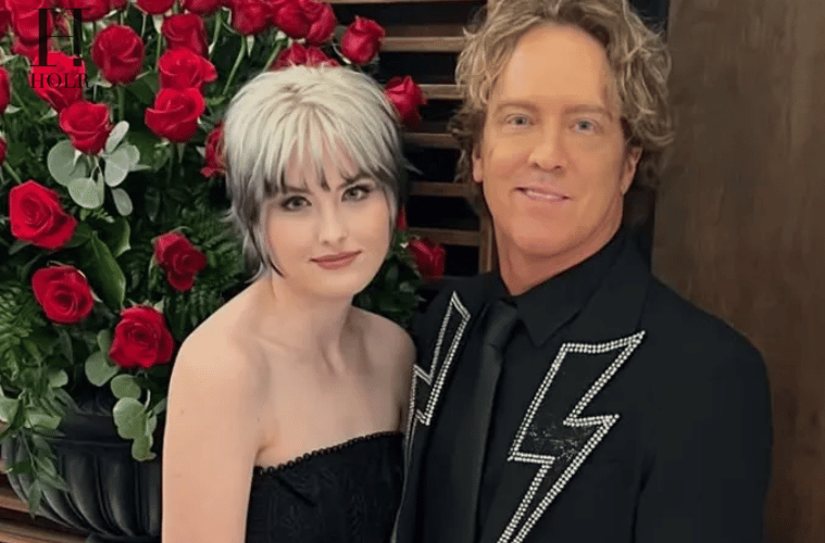 Dannielynn Birkhead’s Kentucky Derby Look Shows Her Growth