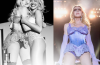 Madonna Teases Sabrina Carpenter Collaboration 2026