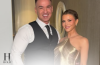 Mike Sorrentino Lauren Marriage Secrets Strong