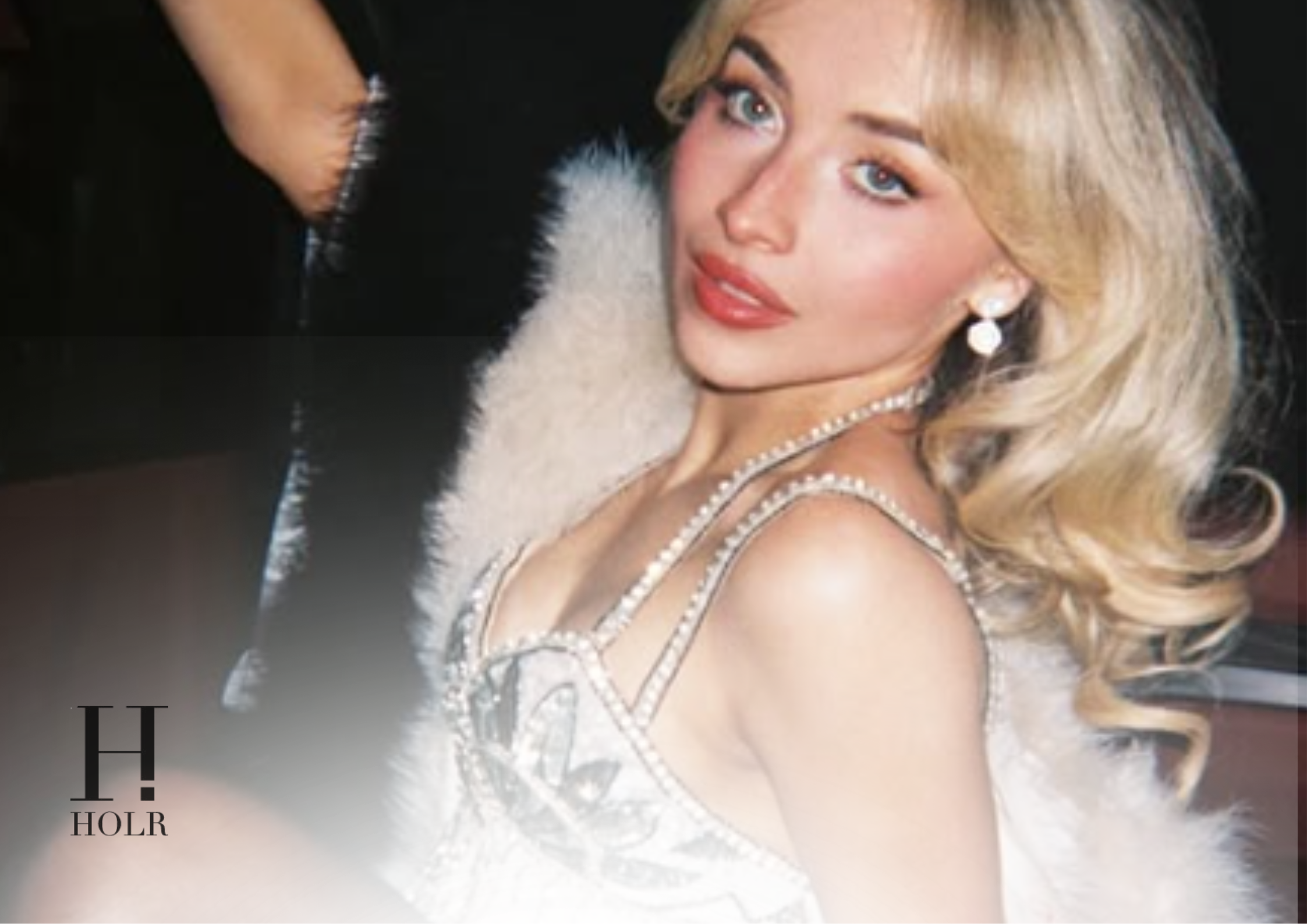 met gala 2023