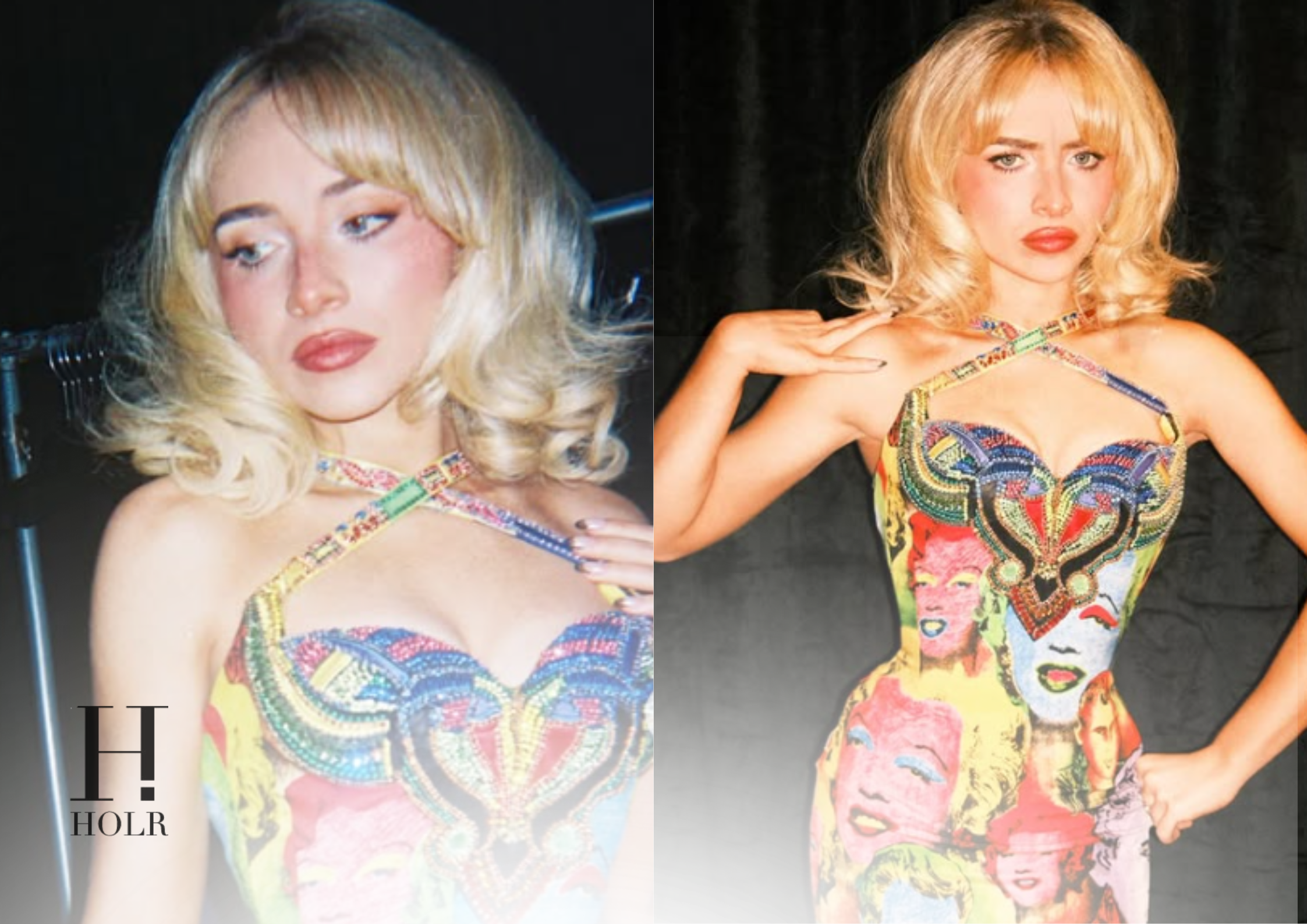 met gala 2023