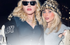 Sabrina Carpenter Ring Your Love Madonna Confessions II