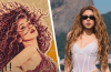 Shakira Draws 2 Million Crowd in Rio