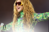 Shakira Burna Boy FIFA World Cup Song 2026