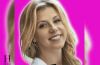 Jodie Sweetin Residual Paycheck Sparks Debate