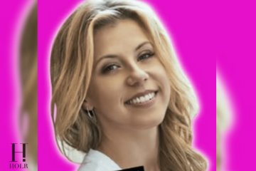 Jodie Sweetin Residual Paycheck Sparks Debate