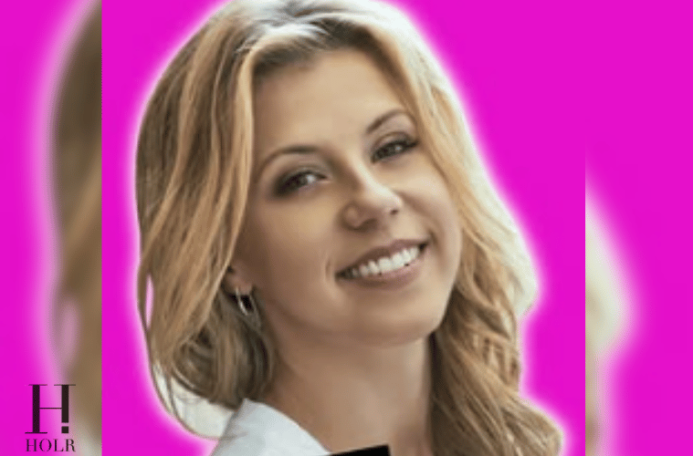 Jodie Sweetin Residual Paycheck Sparks Debate